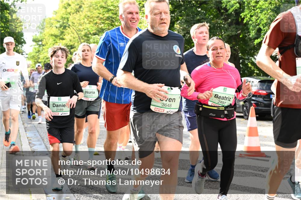 20.09.2026 - PSD Bank Halbmarathon Dr. Thomas Lammeyer http://msf.ph/oto/10498634 20.09.2026 10:49:18 Laufen 24, 2189, 2, 1177, 3648, 2497 meine-sportfotos.de