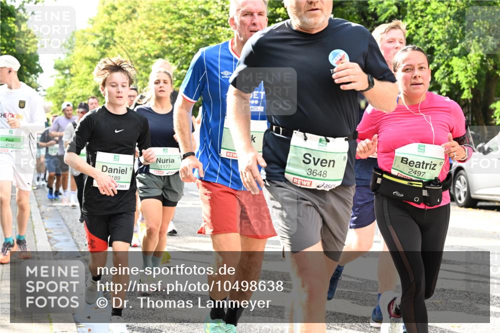 20.09.2026 - PSD Bank Halbmarathon Dr. Thomas Lammeyer http://msf.ph/oto/10498638 20.09.2026 10:49:18 Laufen 24, 4732, 189, 1177, 00, 3648, 2497 meine-sportfotos.de