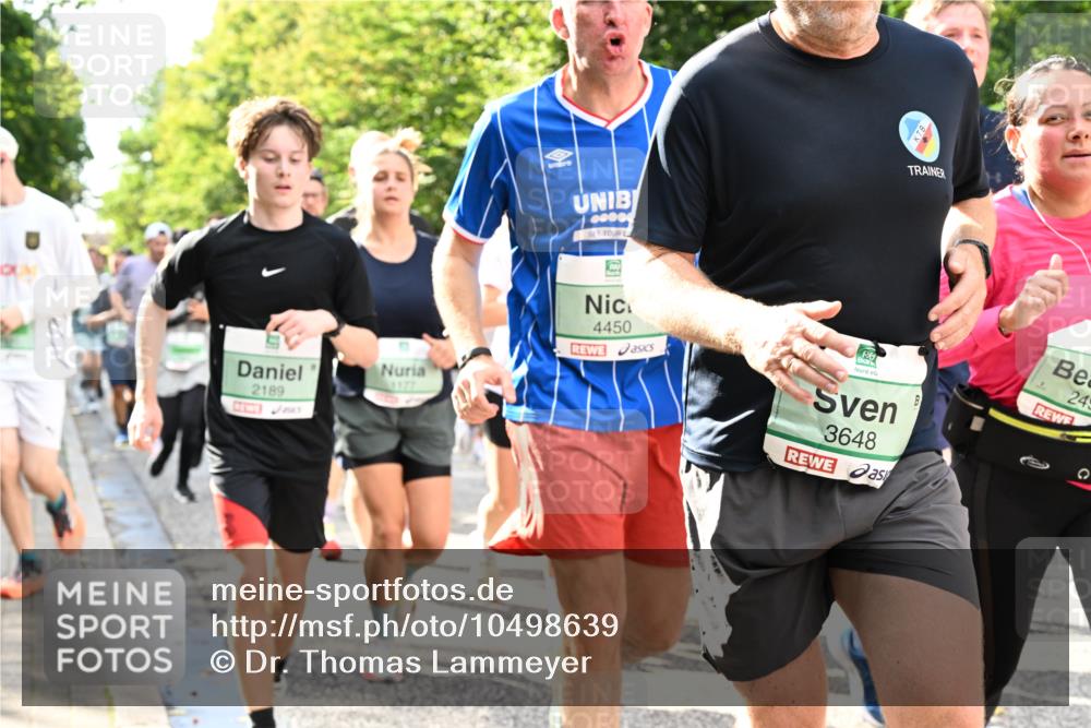 20.09.2026 - PSD Bank Halbmarathon Dr. Thomas Lammeyer http://msf.ph/oto/10498639 20.09.2026 10:49:19 Laufen 2189, 1577, 4450, 3648, 245 meine-sportfotos.de