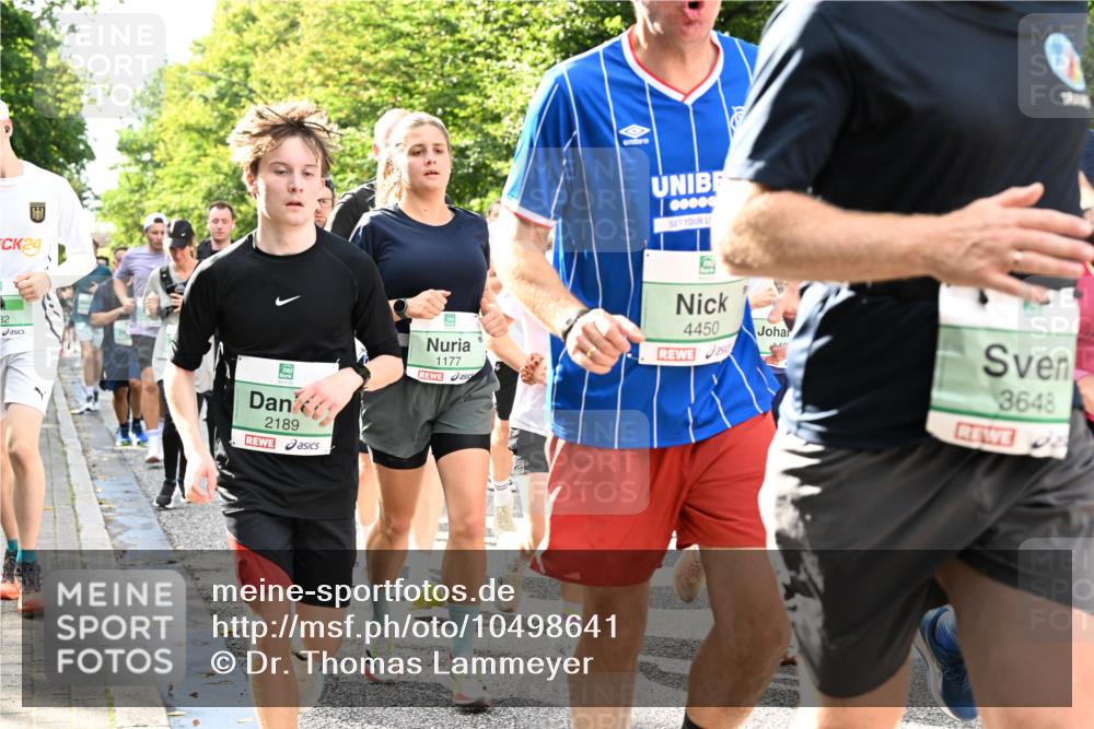 20.09.2026 - PSD Bank Halbmarathon Dr. Thomas Lammeyer http://msf.ph/oto/10498641 20.09.2026 10:49:19 Laufen 24, 32, 2189, 00000, 1177, 4450, 3648 meine-sportfotos.de