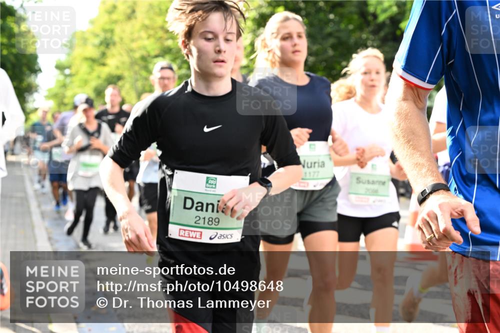 20.09.2026 - PSD Bank Halbmarathon Dr. Thomas Lammeyer http://msf.ph/oto/10498648 20.09.2026 10:49:19 Laufen 2189, 1177 meine-sportfotos.de