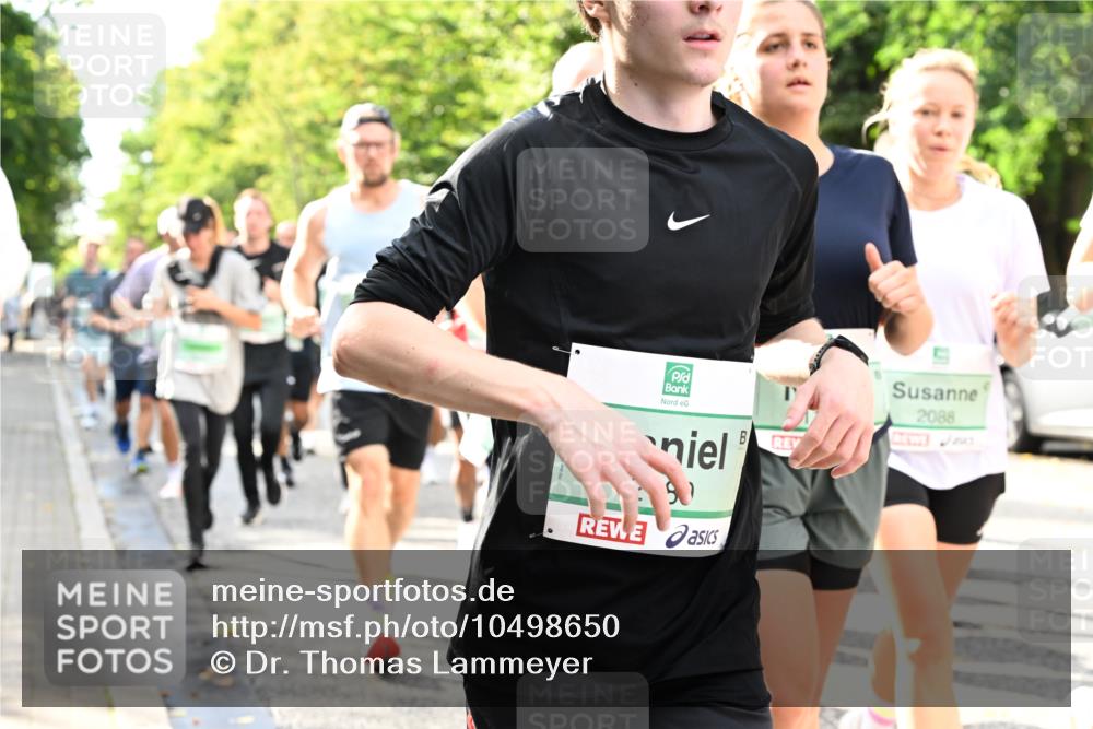 20.09.2026 - PSD Bank Halbmarathon Dr. Thomas Lammeyer http://msf.ph/oto/10498650 20.09.2026 10:49:20 Laufen 2088 meine-sportfotos.de