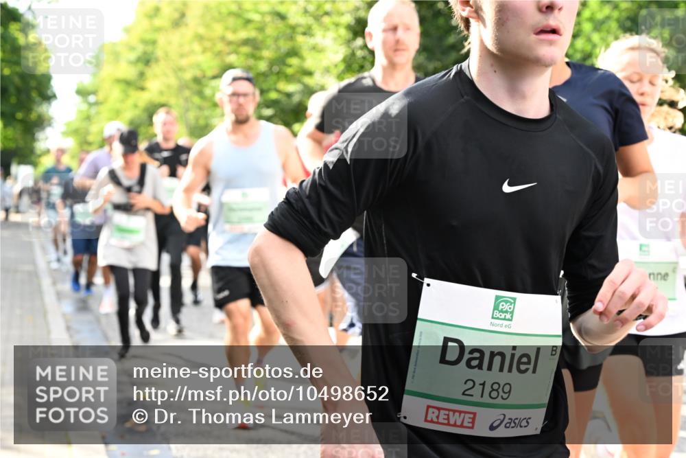 20.09.2026 - PSD Bank Halbmarathon Dr. Thomas Lammeyer http://msf.ph/oto/10498652 20.09.2026 10:49:20 Laufen 2189 meine-sportfotos.de