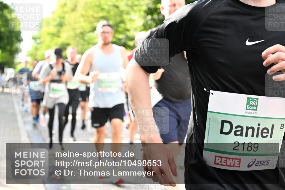 20.09.2026 - PSD Bank Halbmarathon Dr. Thomas Lammeyer http://msf.ph/oto/10498653 20.09.2026 10:49:20 Laufen 2189 meine-sportfotos.de