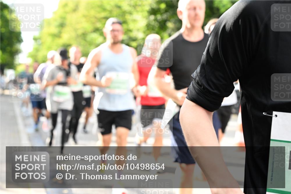 20.09.2026 - PSD Bank Halbmarathon Dr. Thomas Lammeyer http://msf.ph/oto/10498654 20.09.2026 10:49:20 Laufen  meine-sportfotos.de