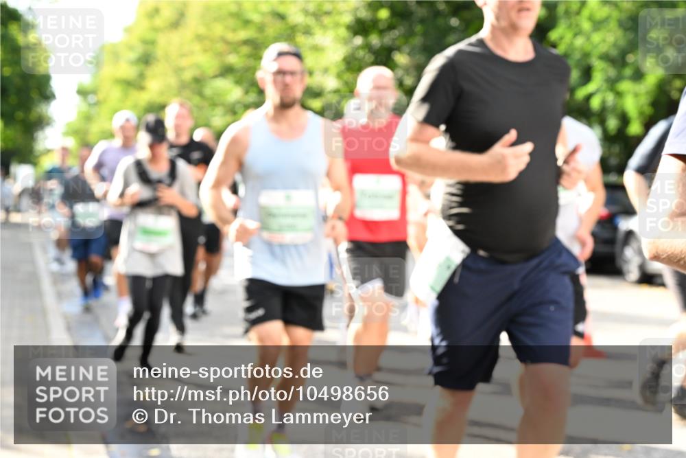20.09.2026 - PSD Bank Halbmarathon Dr. Thomas Lammeyer http://msf.ph/oto/10498656 20.09.2026 10:49:20 Laufen  meine-sportfotos.de