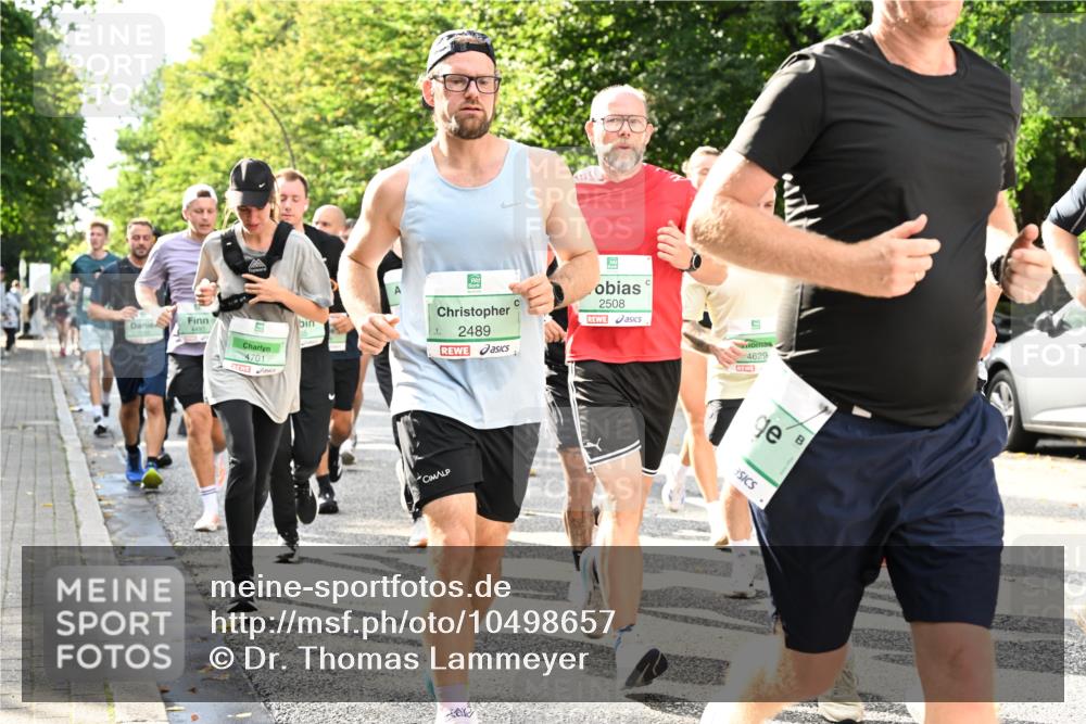 20.09.2026 - PSD Bank Halbmarathon Dr. Thomas Lammeyer http://msf.ph/oto/10498657 20.09.2026 10:49:20 Laufen 4495, 4701, 2489, 2508, 4629 meine-sportfotos.de