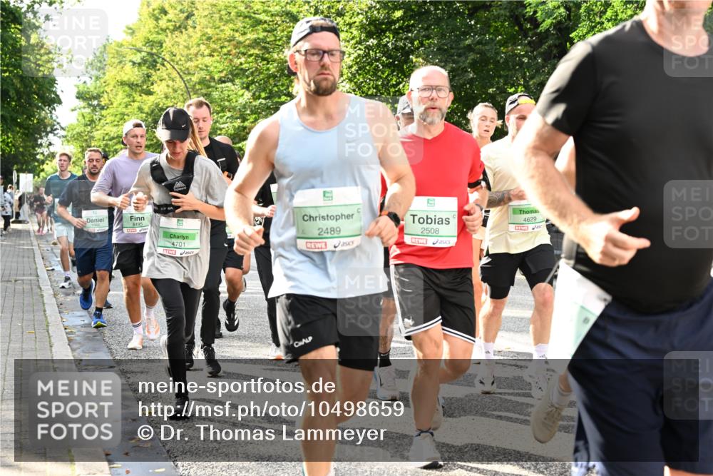 20.09.2026 - PSD Bank Halbmarathon Dr. Thomas Lammeyer http://msf.ph/oto/10498659 20.09.2026 10:49:20 Laufen 4495, 4701, 2489, 2508, 4629 meine-sportfotos.de