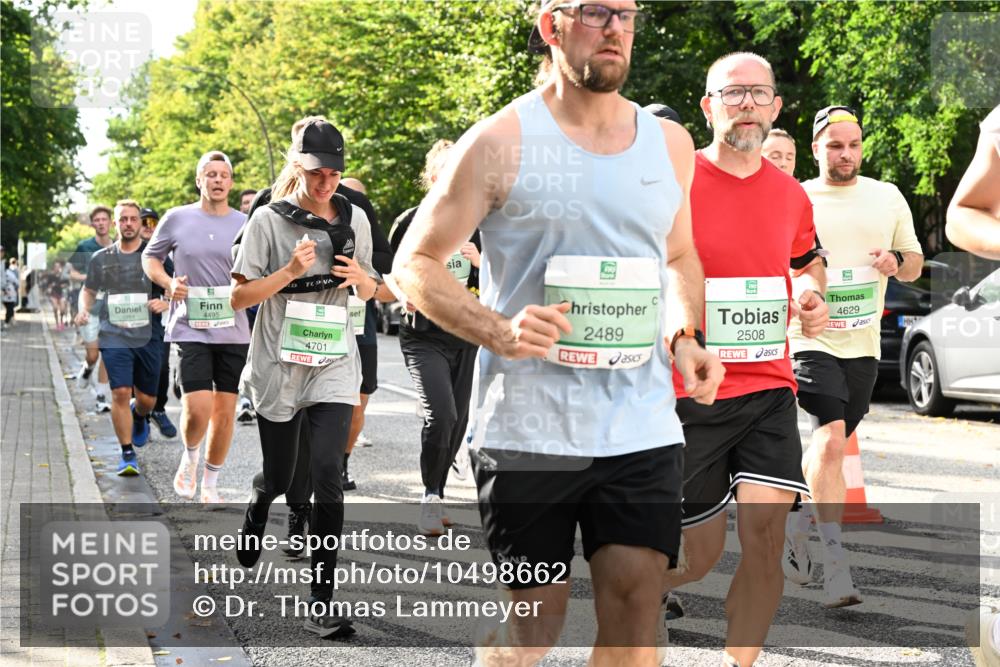 20.09.2026 - PSD Bank Halbmarathon Dr. Thomas Lammeyer http://msf.ph/oto/10498662 20.09.2026 10:49:21 Laufen 4495, 4701, 2489, 2508, 4629 meine-sportfotos.de