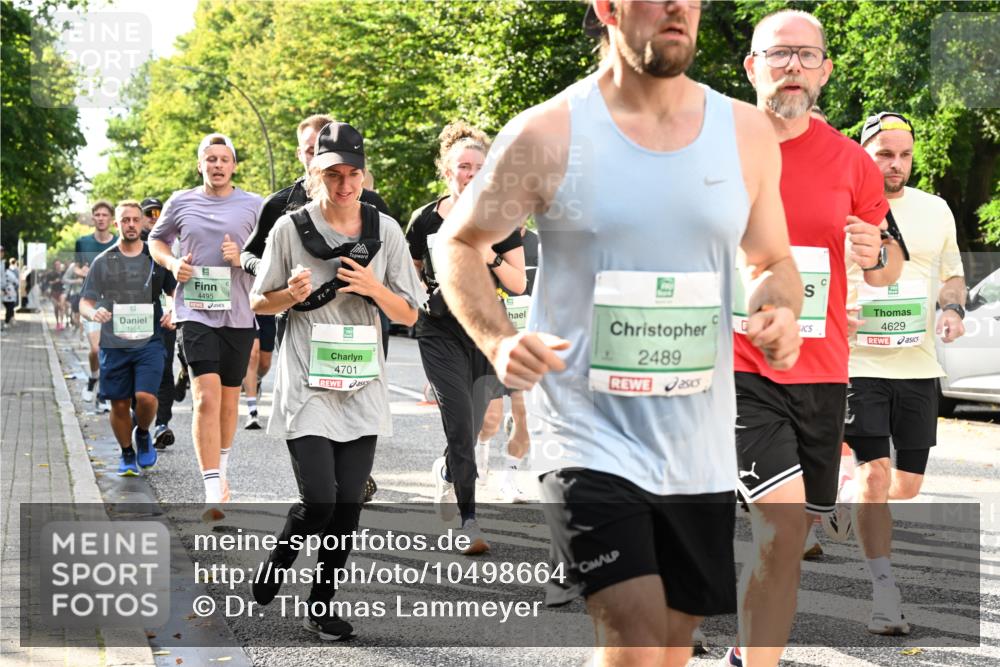 20.09.2026 - PSD Bank Halbmarathon Dr. Thomas Lammeyer http://msf.ph/oto/10498664 20.09.2026 10:49:21 Laufen 4495, 4701, 2489, 4629 meine-sportfotos.de