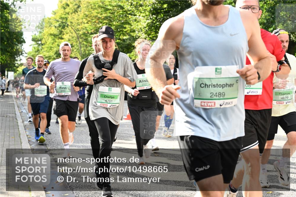 20.09.2026 - PSD Bank Halbmarathon Dr. Thomas Lammeyer http://msf.ph/oto/10498665 20.09.2026 10:49:21 Laufen 4495, 4701, 2557, 08, 2489, 4629 meine-sportfotos.de