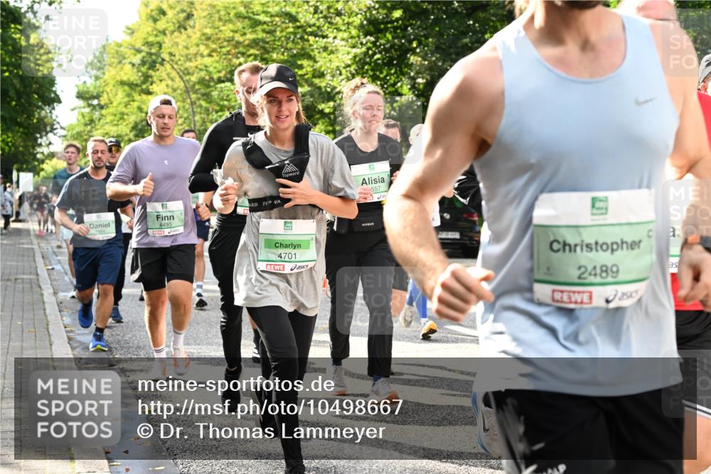20.09.2026 - PSD Bank Halbmarathon Dr. Thomas Lammeyer http://msf.ph/oto/10498667 20.09.2026 10:49:21 Laufen 4495, 4701, 557, 2489, 25 meine-sportfotos.de