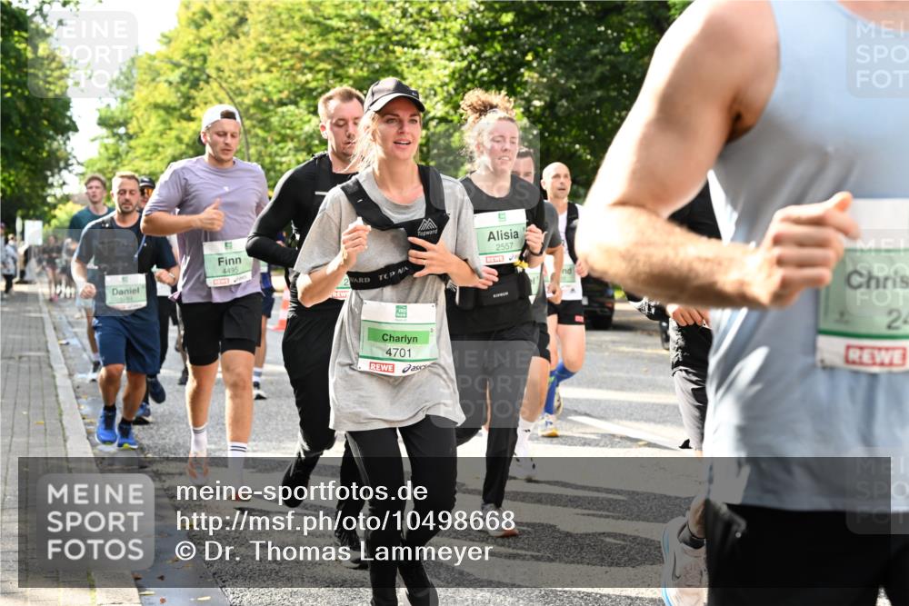 20.09.2026 - PSD Bank Halbmarathon Dr. Thomas Lammeyer http://msf.ph/oto/10498668 20.09.2026 10:49:21 Laufen 4495, 4701, 2557, 24 meine-sportfotos.de