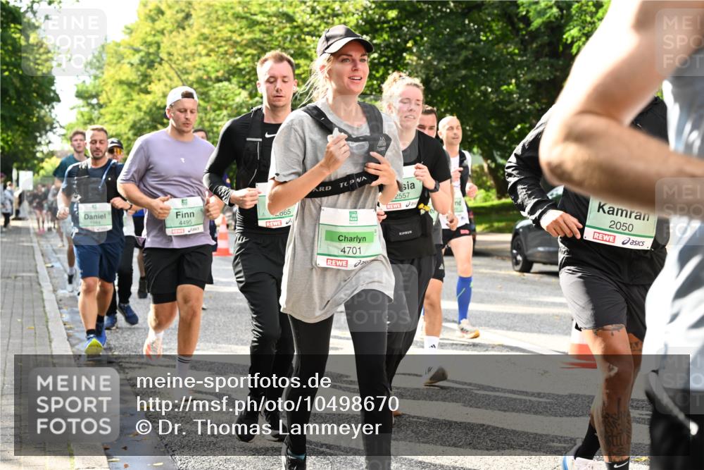 20.09.2026 - PSD Bank Halbmarathon Dr. Thomas Lammeyer http://msf.ph/oto/10498670 20.09.2026 10:49:22 Laufen 1984, 4495, 865, 4701, 2557, 2050 meine-sportfotos.de