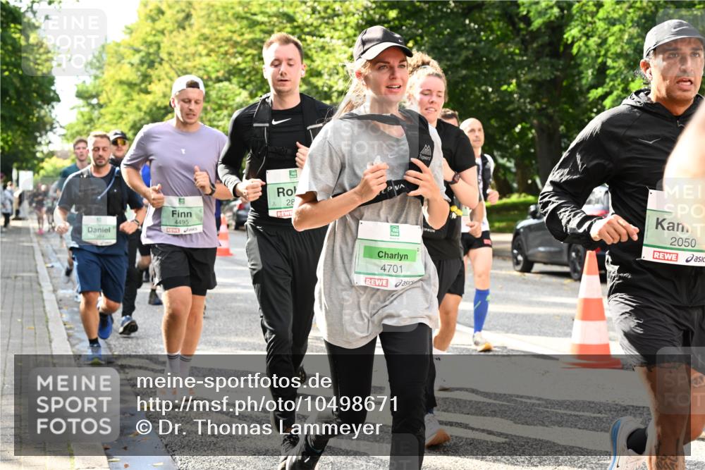 20.09.2026 - PSD Bank Halbmarathon Dr. Thomas Lammeyer http://msf.ph/oto/10498671 20.09.2026 10:49:22 Laufen 4495, 28, 4701, 2050 meine-sportfotos.de