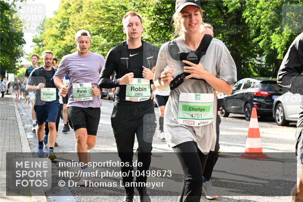 20.09.2026 - PSD Bank Halbmarathon Dr. Thomas Lammeyer http://msf.ph/oto/10498673 20.09.2026 10:49:22 Laufen 1984, 4495, 2865, 4701 meine-sportfotos.de