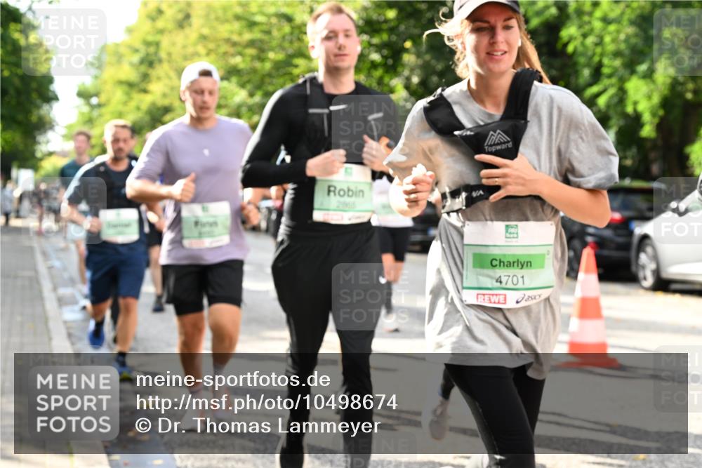 20.09.2026 - PSD Bank Halbmarathon Dr. Thomas Lammeyer http://msf.ph/oto/10498674 20.09.2026 10:49:22 Laufen 4701 meine-sportfotos.de