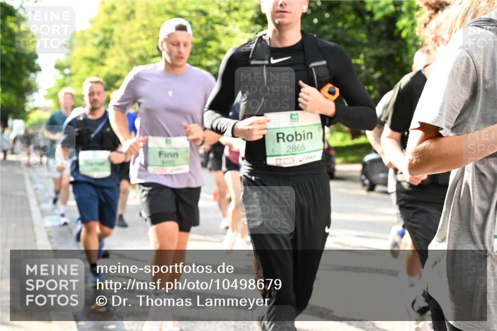 20.09.2026 - PSD Bank Halbmarathon Dr. Thomas Lammeyer http://msf.ph/oto/10498679 20.09.2026 10:49:22 Laufen 2865 meine-sportfotos.de