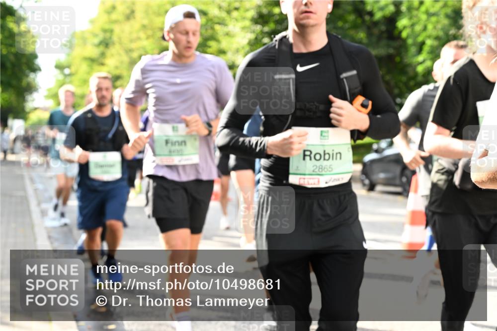 20.09.2026 - PSD Bank Halbmarathon Dr. Thomas Lammeyer http://msf.ph/oto/10498681 20.09.2026 10:49:23 Laufen 2865 meine-sportfotos.de