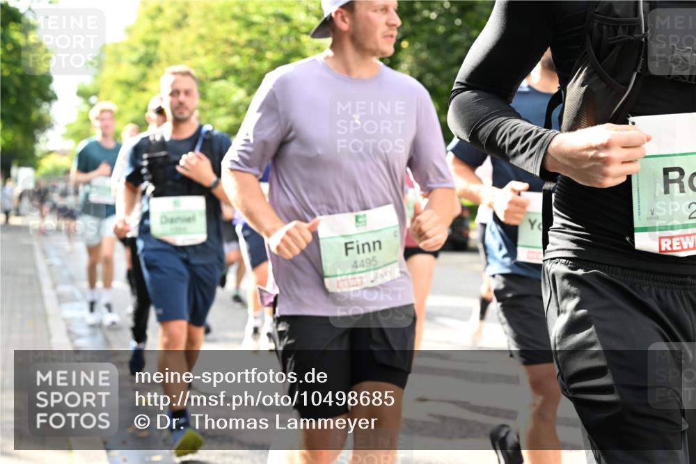 20.09.2026 - PSD Bank Halbmarathon Dr. Thomas Lammeyer http://msf.ph/oto/10498685 20.09.2026 10:49:23 Laufen 4495, 2 meine-sportfotos.de