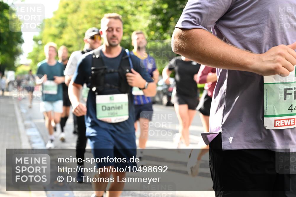 20.09.2026 - PSD Bank Halbmarathon Dr. Thomas Lammeyer http://msf.ph/oto/10498692 20.09.2026 10:49:24 Laufen 44 meine-sportfotos.de