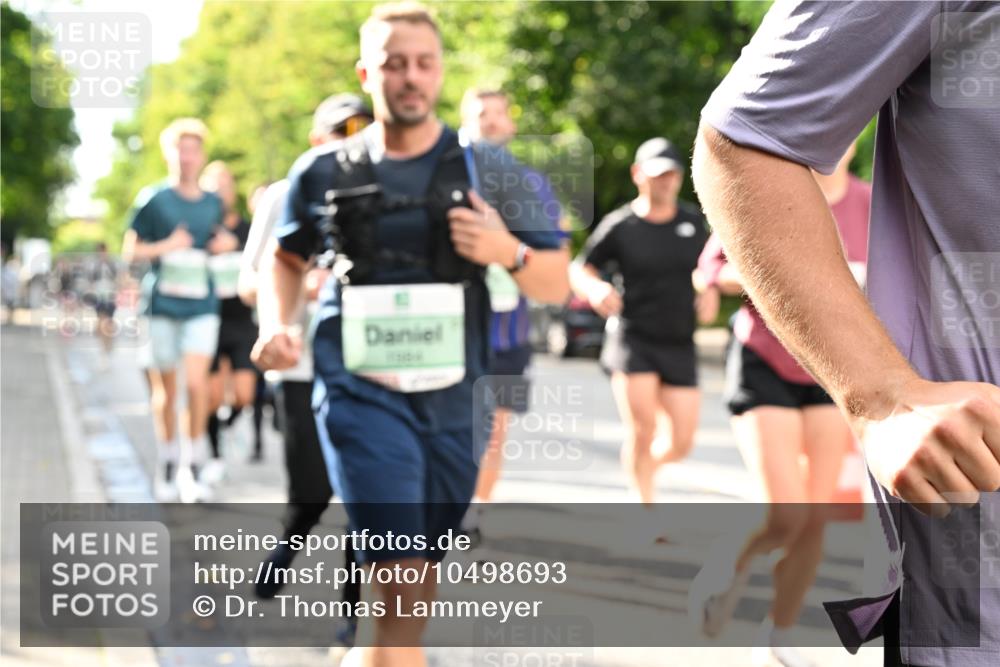 20.09.2026 - PSD Bank Halbmarathon Dr. Thomas Lammeyer http://msf.ph/oto/10498693 20.09.2026 10:49:24 Laufen  meine-sportfotos.de