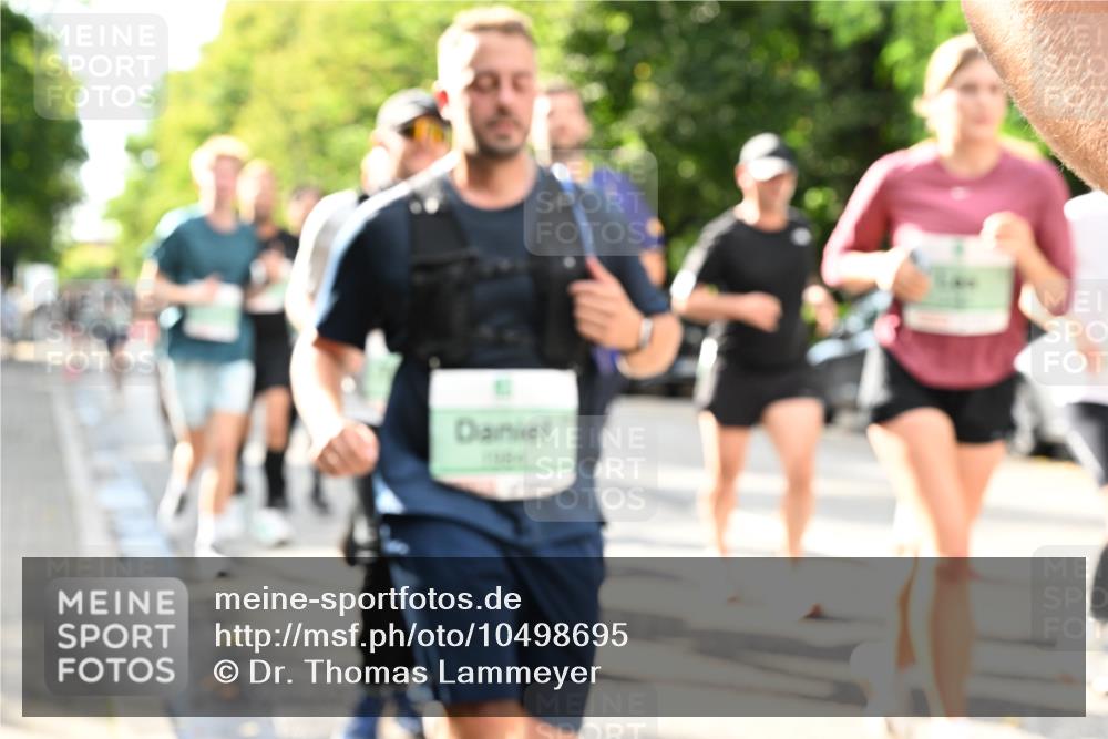 20.09.2026 - PSD Bank Halbmarathon Dr. Thomas Lammeyer http://msf.ph/oto/10498695 20.09.2026 10:49:24 Laufen  meine-sportfotos.de