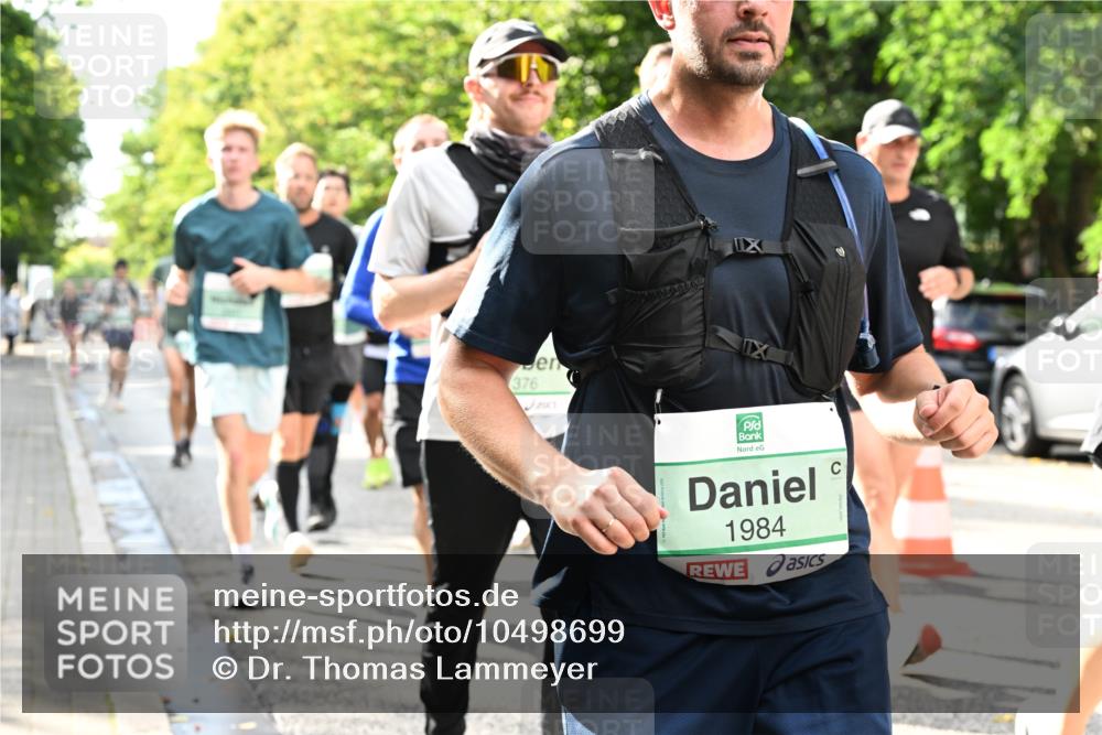 20.09.2026 - PSD Bank Halbmarathon Dr. Thomas Lammeyer http://msf.ph/oto/10498699 20.09.2026 10:49:24 Laufen 376, 1984 meine-sportfotos.de