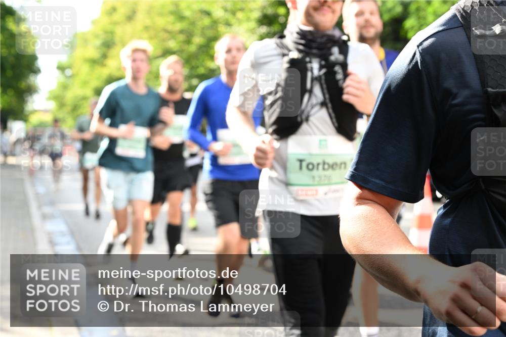 20.09.2026 - PSD Bank Halbmarathon Dr. Thomas Lammeyer http://msf.ph/oto/10498704 20.09.2026 10:49:25 Laufen 1376 meine-sportfotos.de