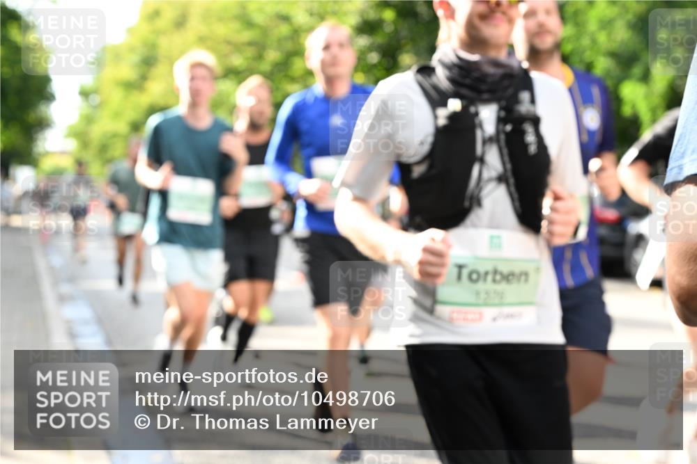 20.09.2026 - PSD Bank Halbmarathon Dr. Thomas Lammeyer http://msf.ph/oto/10498706 20.09.2026 10:49:25 Laufen  meine-sportfotos.de