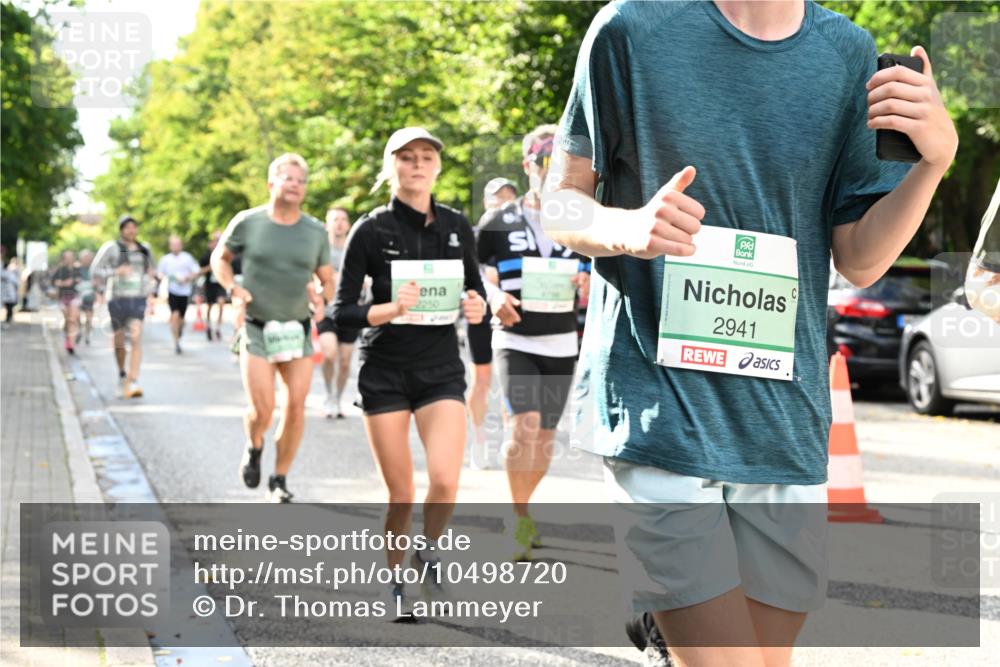 20.09.2026 - PSD Bank Halbmarathon Dr. Thomas Lammeyer http://msf.ph/oto/10498720 20.09.2026 10:49:26 Laufen 2250, 2941 meine-sportfotos.de