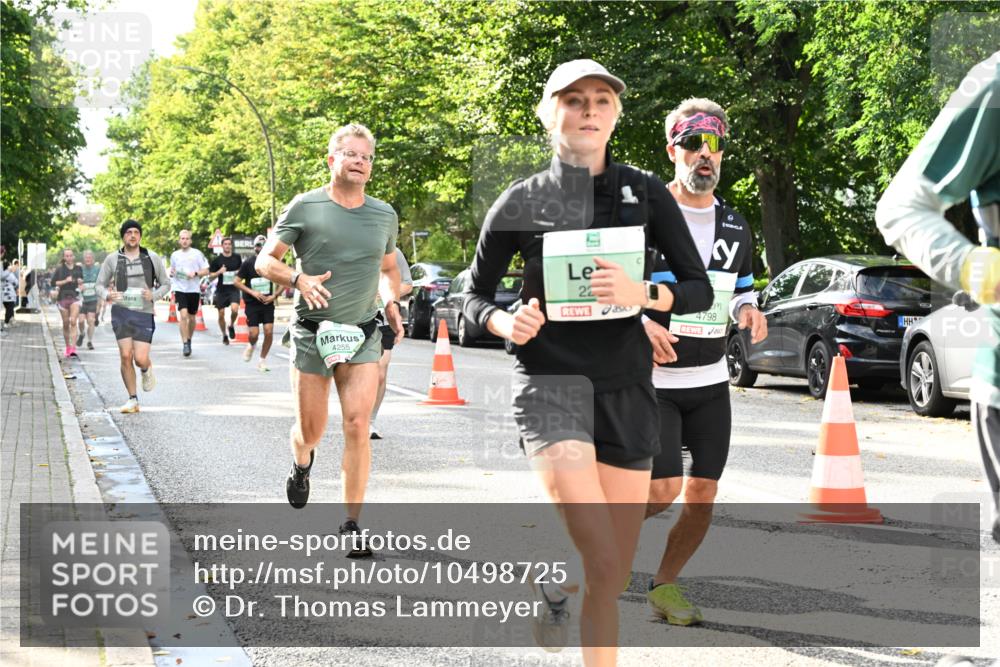 20.09.2026 - PSD Bank Halbmarathon Dr. Thomas Lammeyer http://msf.ph/oto/10498725 20.09.2026 10:49:27 Laufen 4255, 22, 4798 meine-sportfotos.de