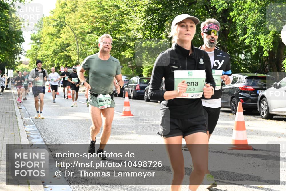 20.09.2026 - PSD Bank Halbmarathon Dr. Thomas Lammeyer http://msf.ph/oto/10498726 20.09.2026 10:49:27 Laufen 9, 4255, 2250 meine-sportfotos.de