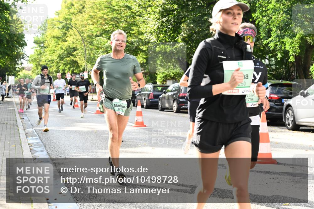20.09.2026 - PSD Bank Halbmarathon Dr. Thomas Lammeyer http://msf.ph/oto/10498728 20.09.2026 10:49:27 Laufen 4255, 250, 25, 4798 meine-sportfotos.de