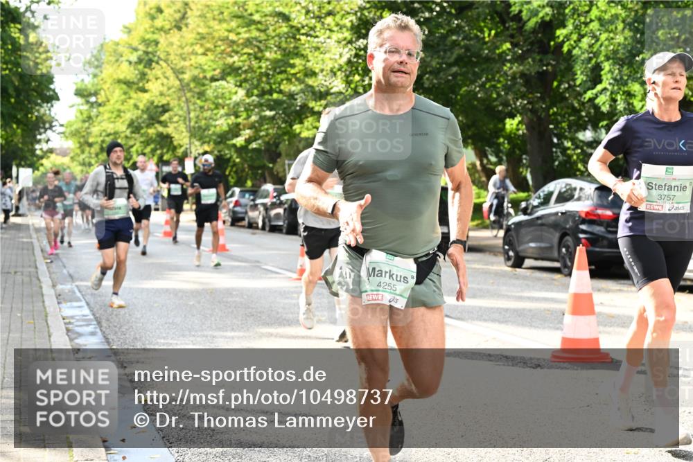 20.09.2026 - PSD Bank Halbmarathon Dr. Thomas Lammeyer http://msf.ph/oto/10498737 20.09.2026 10:49:28 Laufen 4255, 3757 meine-sportfotos.de