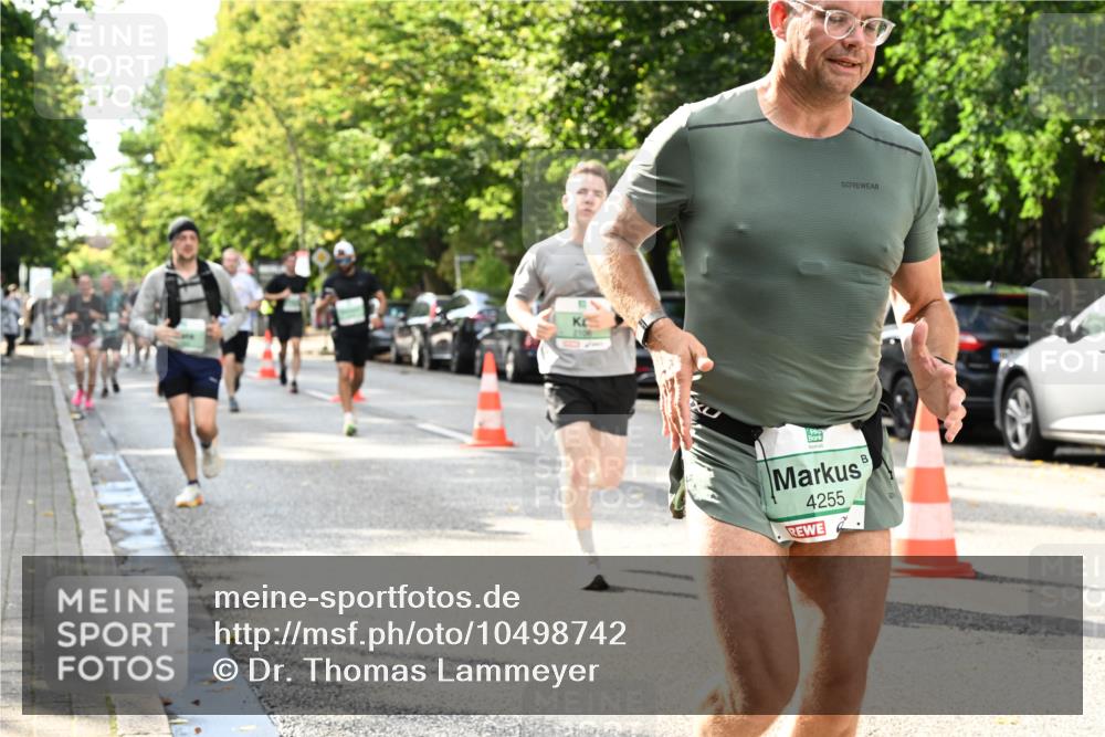 20.09.2026 - PSD Bank Halbmarathon Dr. Thomas Lammeyer http://msf.ph/oto/10498742 20.09.2026 10:49:29 Laufen 4255 meine-sportfotos.de