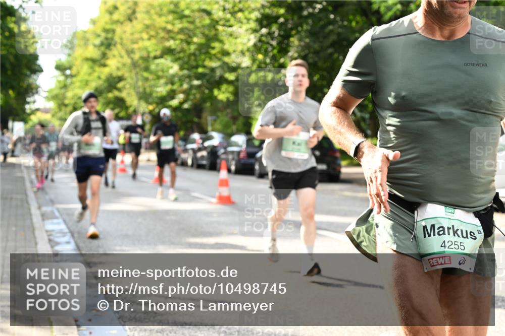 20.09.2026 - PSD Bank Halbmarathon Dr. Thomas Lammeyer http://msf.ph/oto/10498745 20.09.2026 10:49:29 Laufen 4255 meine-sportfotos.de