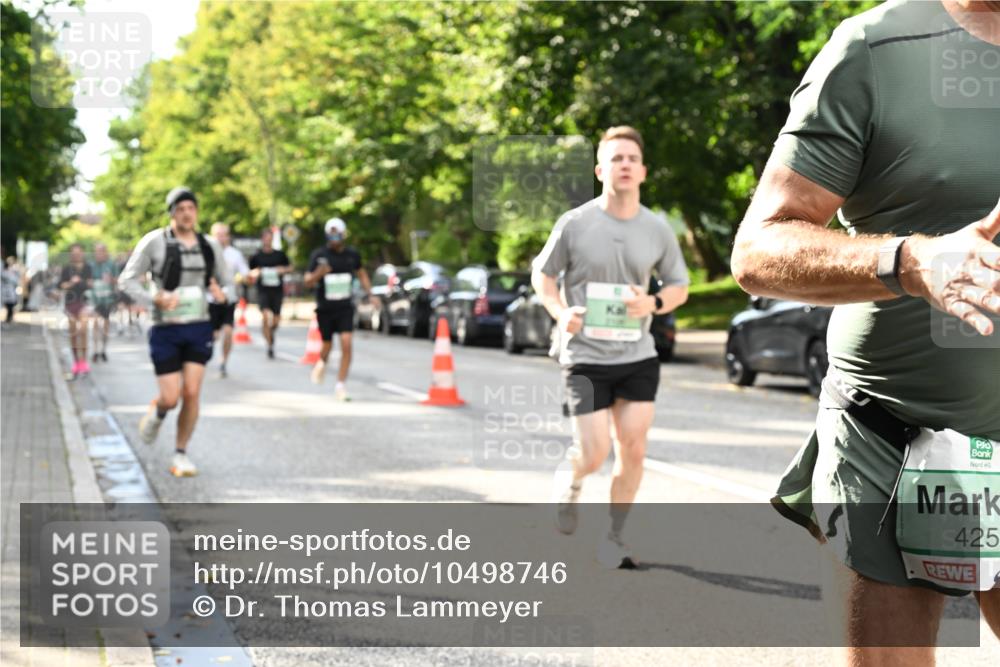 20.09.2026 - PSD Bank Halbmarathon Dr. Thomas Lammeyer http://msf.ph/oto/10498746 20.09.2026 10:49:29 Laufen 425 meine-sportfotos.de