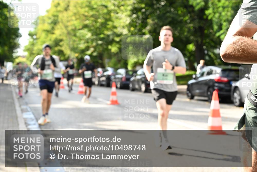 20.09.2026 - PSD Bank Halbmarathon Dr. Thomas Lammeyer http://msf.ph/oto/10498748 20.09.2026 10:49:29 Laufen  meine-sportfotos.de