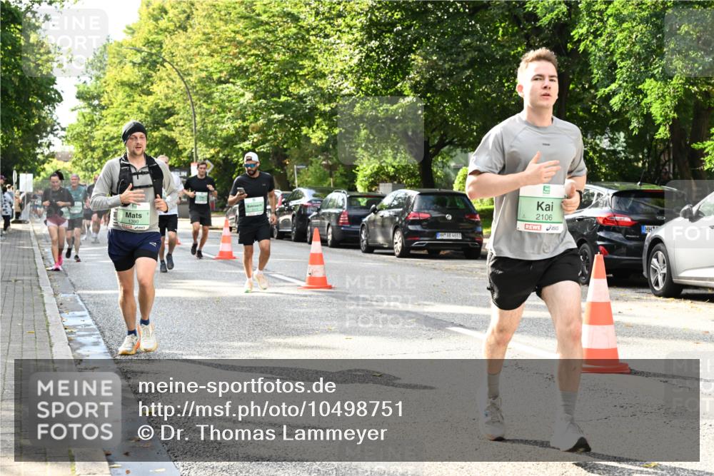 20.09.2026 - PSD Bank Halbmarathon Dr. Thomas Lammeyer http://msf.ph/oto/10498751 20.09.2026 10:49:29 Laufen 1390, 4683, 2106 meine-sportfotos.de
