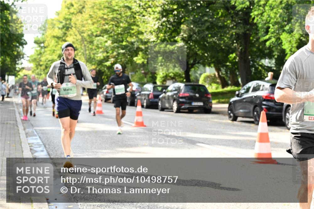 20.09.2026 - PSD Bank Halbmarathon Dr. Thomas Lammeyer http://msf.ph/oto/10498757 20.09.2026 10:49:30 Laufen  meine-sportfotos.de