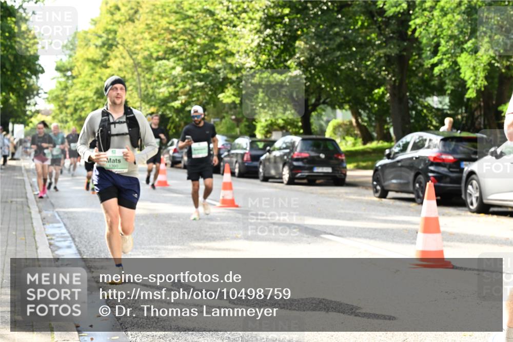 20.09.2026 - PSD Bank Halbmarathon Dr. Thomas Lammeyer http://msf.ph/oto/10498759 20.09.2026 10:49:30 Laufen 1390 meine-sportfotos.de