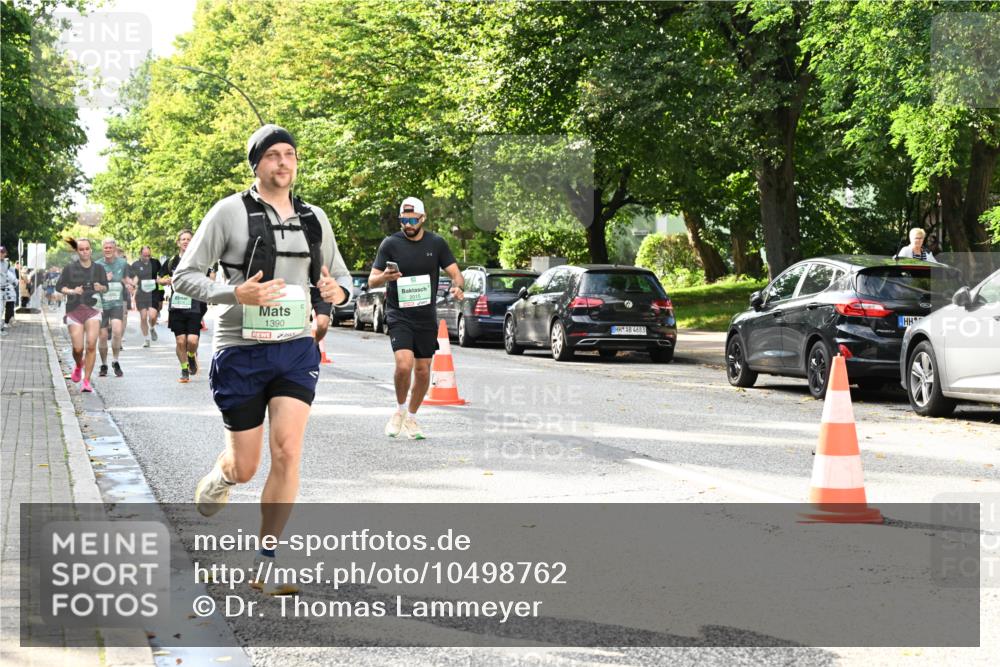 20.09.2026 - PSD Bank Halbmarathon Dr. Thomas Lammeyer http://msf.ph/oto/10498762 20.09.2026 10:49:31 Laufen 1390, 2015, 4683 meine-sportfotos.de