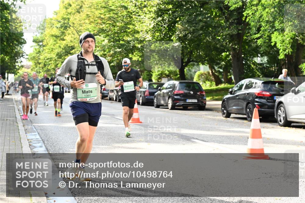 20.09.2026 - PSD Bank Halbmarathon Dr. Thomas Lammeyer http://msf.ph/oto/10498764 20.09.2026 10:49:31 Laufen 1390 meine-sportfotos.de