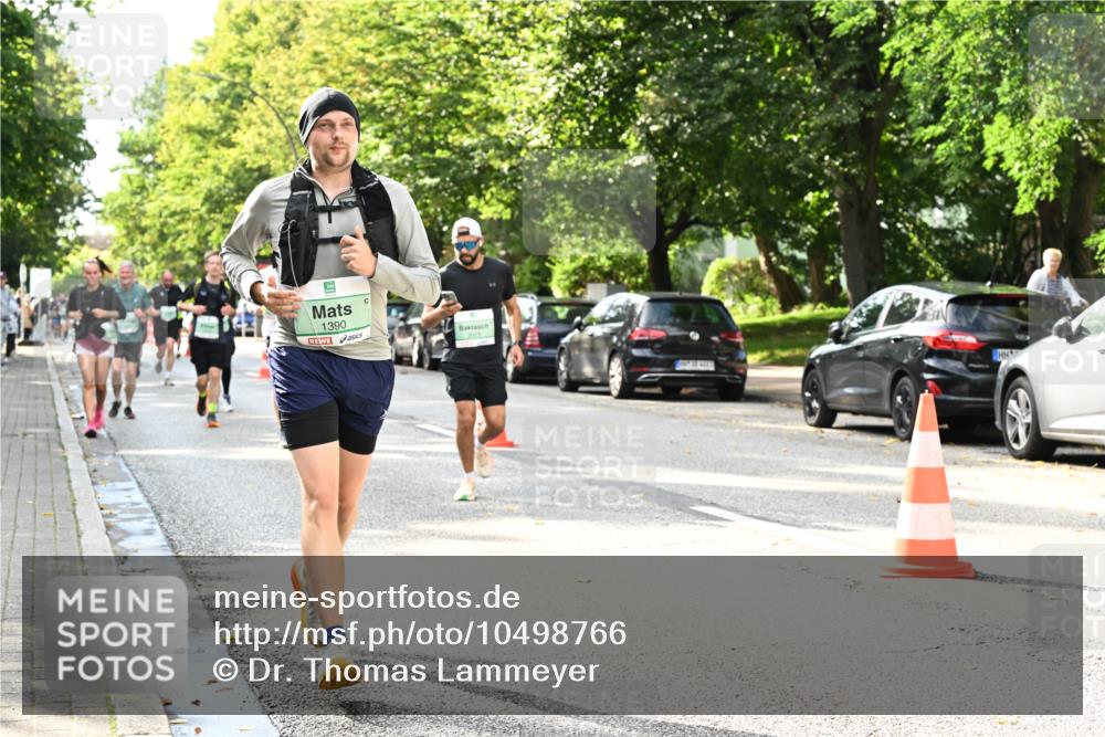 20.09.2026 - PSD Bank Halbmarathon Dr. Thomas Lammeyer http://msf.ph/oto/10498766 20.09.2026 10:49:31 Laufen 1390 meine-sportfotos.de