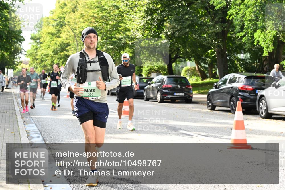 20.09.2026 - PSD Bank Halbmarathon Dr. Thomas Lammeyer http://msf.ph/oto/10498767 20.09.2026 10:49:31 Laufen 1390 meine-sportfotos.de