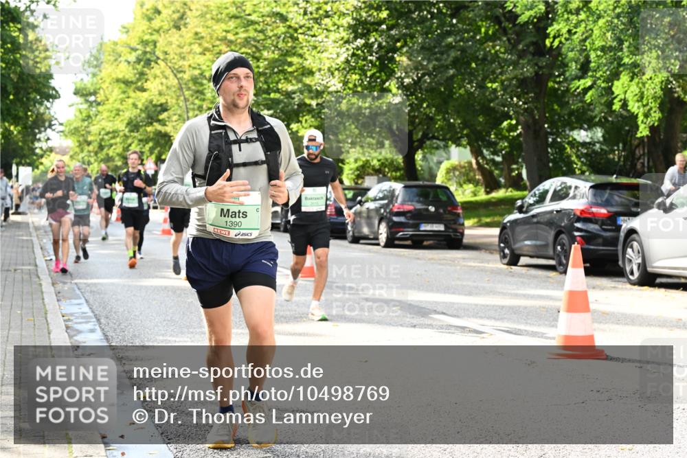 20.09.2026 - PSD Bank Halbmarathon Dr. Thomas Lammeyer http://msf.ph/oto/10498769 20.09.2026 10:49:31 Laufen 1390 meine-sportfotos.de