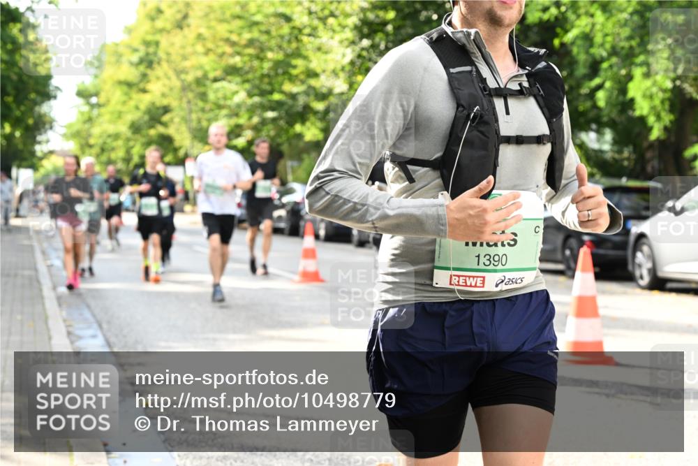 20.09.2026 - PSD Bank Halbmarathon Dr. Thomas Lammeyer http://msf.ph/oto/10498779 20.09.2026 10:49:32 Laufen 1390 meine-sportfotos.de