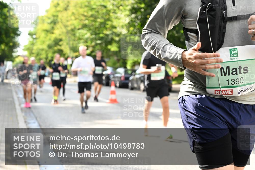 20.09.2026 - PSD Bank Halbmarathon Dr. Thomas Lammeyer http://msf.ph/oto/10498783 20.09.2026 10:49:32 Laufen 1390 meine-sportfotos.de