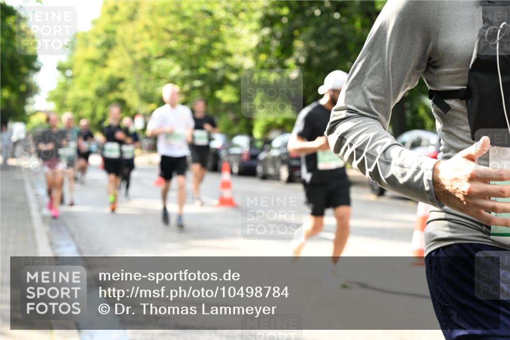 20.09.2026 - PSD Bank Halbmarathon Dr. Thomas Lammeyer http://msf.ph/oto/10498784 20.09.2026 10:49:33 Laufen  meine-sportfotos.de